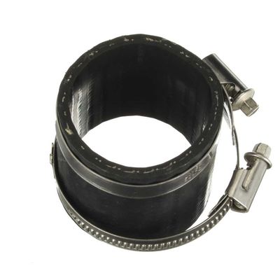 LADELUFTSCHLAUCH GATES 091685 68