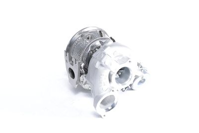 LADER AUFLADUNG BTS Turbo T918964 34