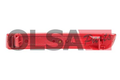 REFLECTOR AIC 72382 1