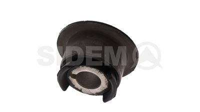 SUPORT AX SIDEM 819306 17