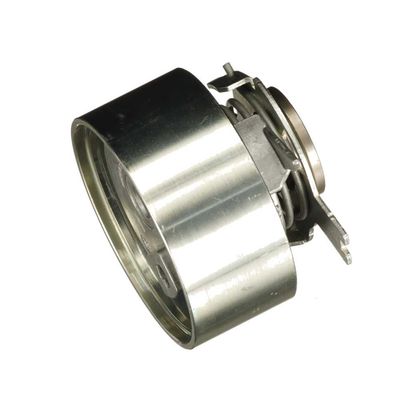 ROLA INTINZATOR CUREA DISTRIBUTIE GATES T43143 55