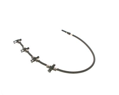 FURTUN SUPRACURGERE COMBUSTIBIL BOSCH 0928400590 20