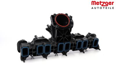 SAUGROHRMODUL METZGER AUTOTEILE 2100128 18