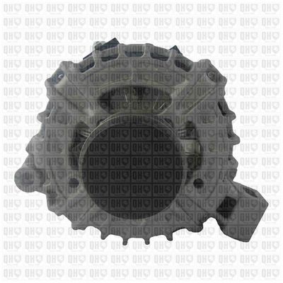 GENERATOR / ALTERNATOR QUINTON HAZELL QRA3223 1