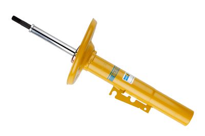 BILSTEIN Stoßdämpfer
