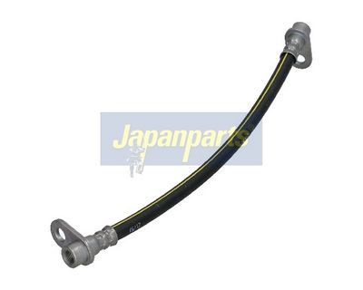 държач, спирачен маркуч JAPANPARTS TF-587