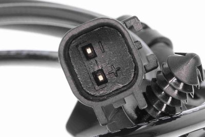 SENZOR TURATIE ROATA VEMO V33720027 1