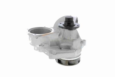 POMPă DE APă RăCIRE MOTOR VAICO V2050014 3