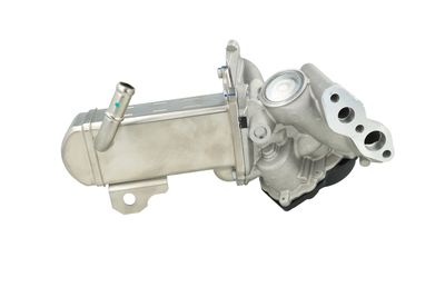 AGR-VENTIL NRF 48204 28