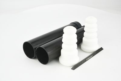 CHIT PROTECTIE PRAF AMORTIZOR FEBEST VLSHBS40IIRKIT 45