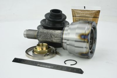 SET ARTICULATIE PLANETARA FEBEST 1410REXIIAWD 5