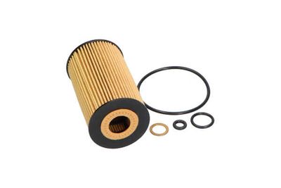 FILTRU ULEI AMC Filter HO624 21