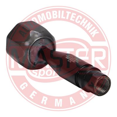 Axiálny čap tiahla riadenia MASTER-SPORT GERMANY 25571-PCS-MS