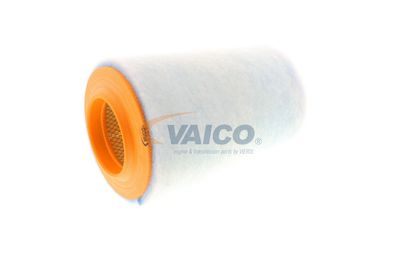 FILTRU AER VAICO V220367 44