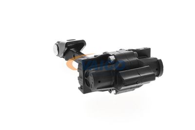 FIXARE USA VAICO V106691 19