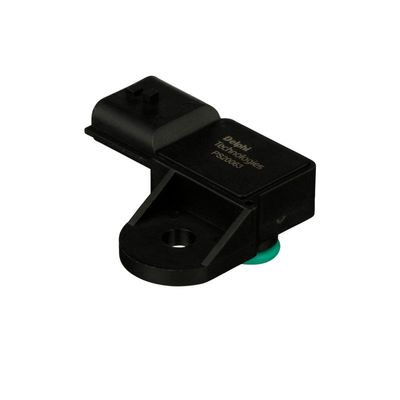 SENSOR SAUGROHRDRUCK DELPHI PS2006312B1 41