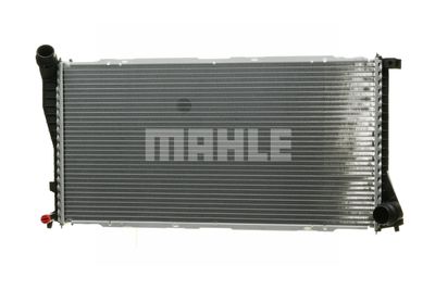 RADIATOR RACIRE MOTOR MAHLE CR288000P 12