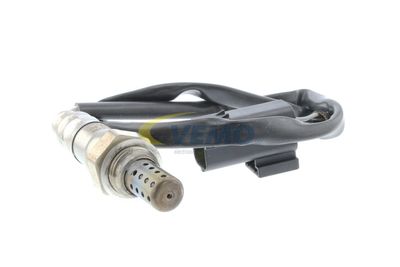 SONDA LAMBDA VEMO V49760001 58