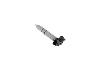 INJECTOR REMANTE 002003002294R 25