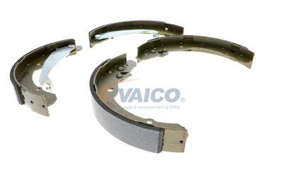 BREMSBACKENSATZ VAICO V108352 52