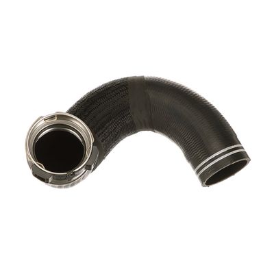 FURTUN EAR SUPRAALIMENTARE GATES 090447 49