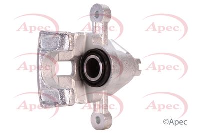 APEC Brake Caliper RCA536