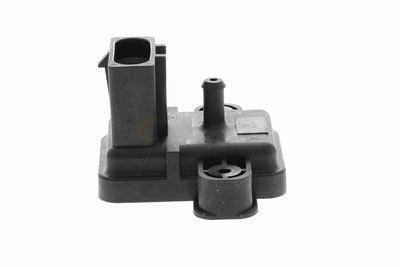 LUFTDRUCKSENSOR HöHENANPASSUNG VEMO V25720072 6