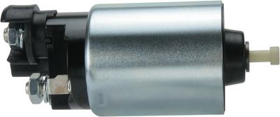 Elektromagnetický spínač, startér HC-Cargo F 032 331 891