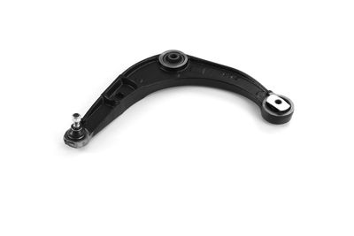 BRAT SUSPENSIE ROATA SKF VKDS326029B 11