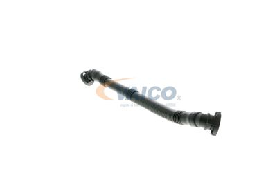 FURTUN AERISIRE BLOC MOTOR VAICO V200786 9