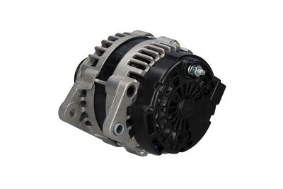 GENERATOR / ALTERNATOR VALEO 440707 12