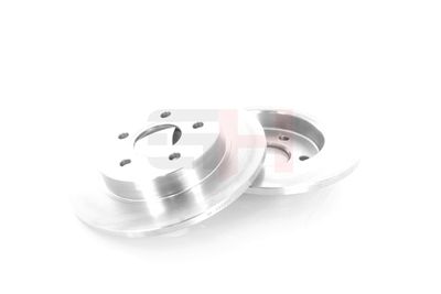 DISC FRANA GH GH422550 5