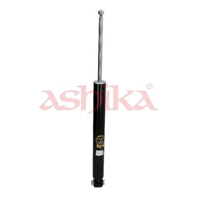 амортисьор ASHIKA MA-00947