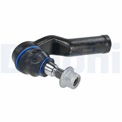 Trekstangeinde Links past: VOLVO XC60 I 2.0-3.2 05.08-12.17