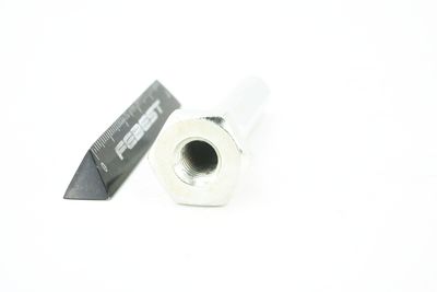 SURUB GHIDARE ETRIER FRANA FEBEST 0374RD5UR 16