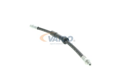 BREMSSCHLAUCH VAICO V104183 19