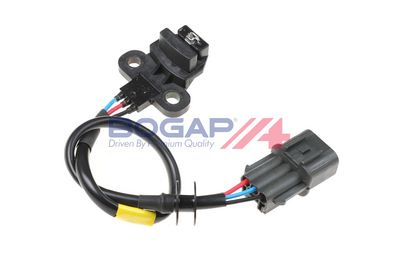 SENZOR POZITIE AX CU CAME