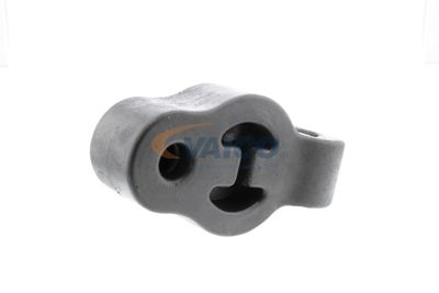 HALTER SCHALLDäMPFER VAICO V309990 54