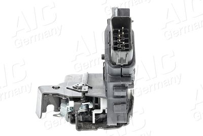 INCUIETOARE USA AIC 56641 1