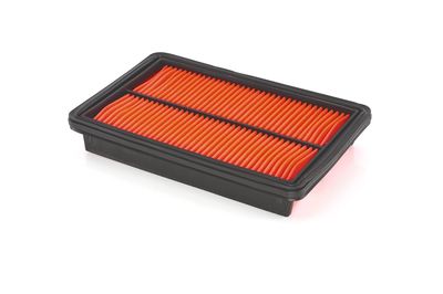 LUFTFILTER BOSCH 1457433959 20