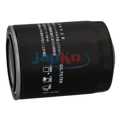 Filtru ulei JAPKO 10101E