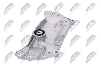 RAMA SUSTINERE/SUPORT AGREGATE NTY ZRZVW008 13