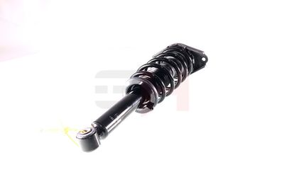 ANSAMBLU TELESCOP ARC GH GH332212C01 43