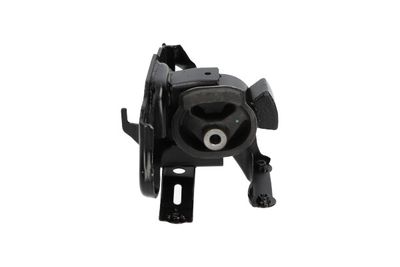 Zavesenie motora KAVO PARTS EEM-9318