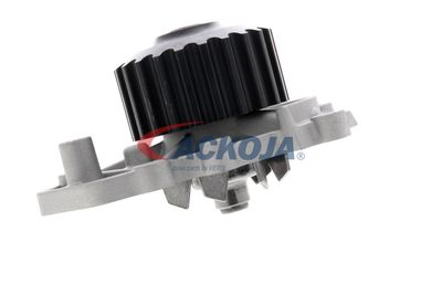 POMPă DE APă RăCIRE MOTOR ACKOJA A2650011 49