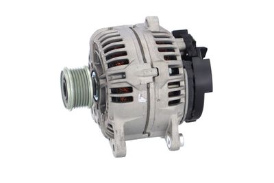 GENERATOR / ALTERNATOR REMANTE 011003000880R 12