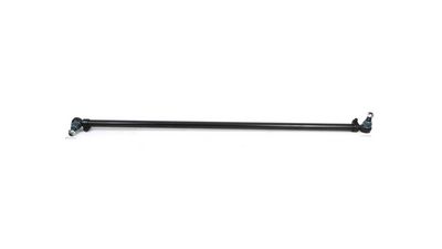 SKF Strypo montavimas