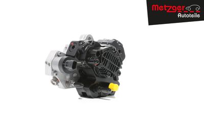 POMPA DE INALTA PRESIUNE METZGER AUTOTEILE 0830015 18
