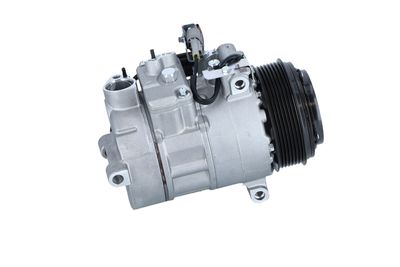 COMPRESOR CLIMATIZARE NRF 320242 36