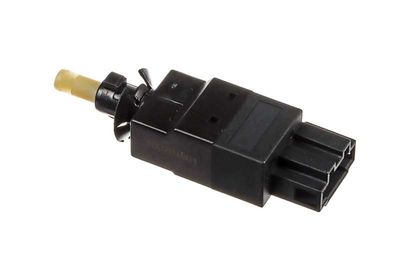ключ за спирачните светлини A.Z. Meisterteile AZMT-49-020-1961